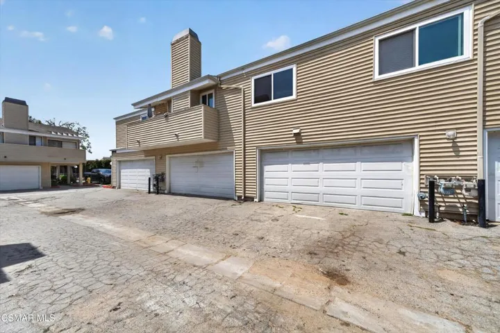28-DSC08672