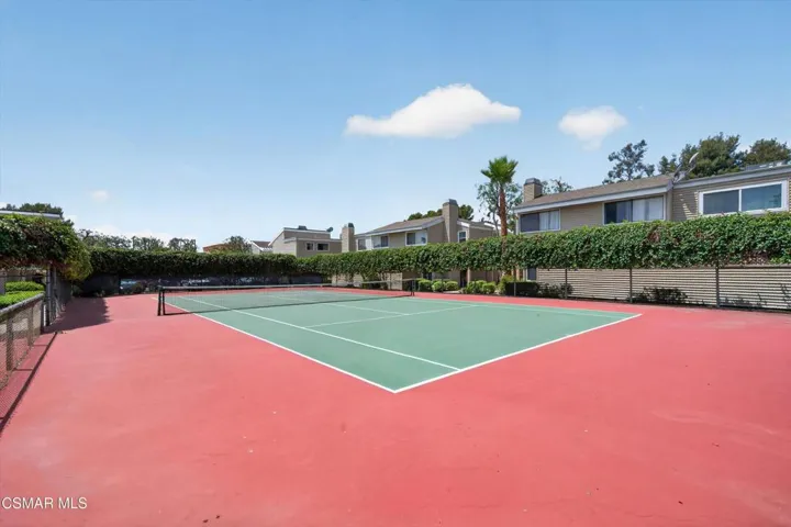 35-DSC08664