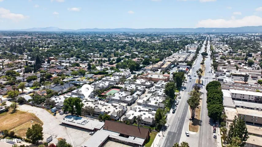 DJI_0658