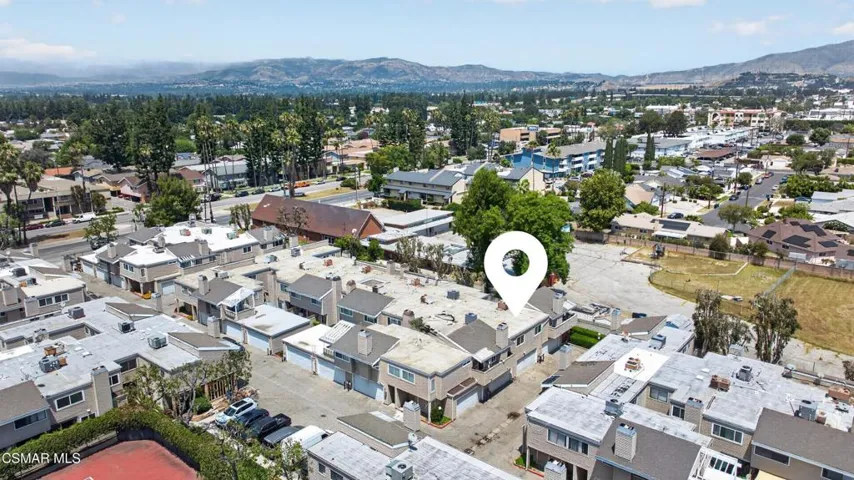 DJI_0653