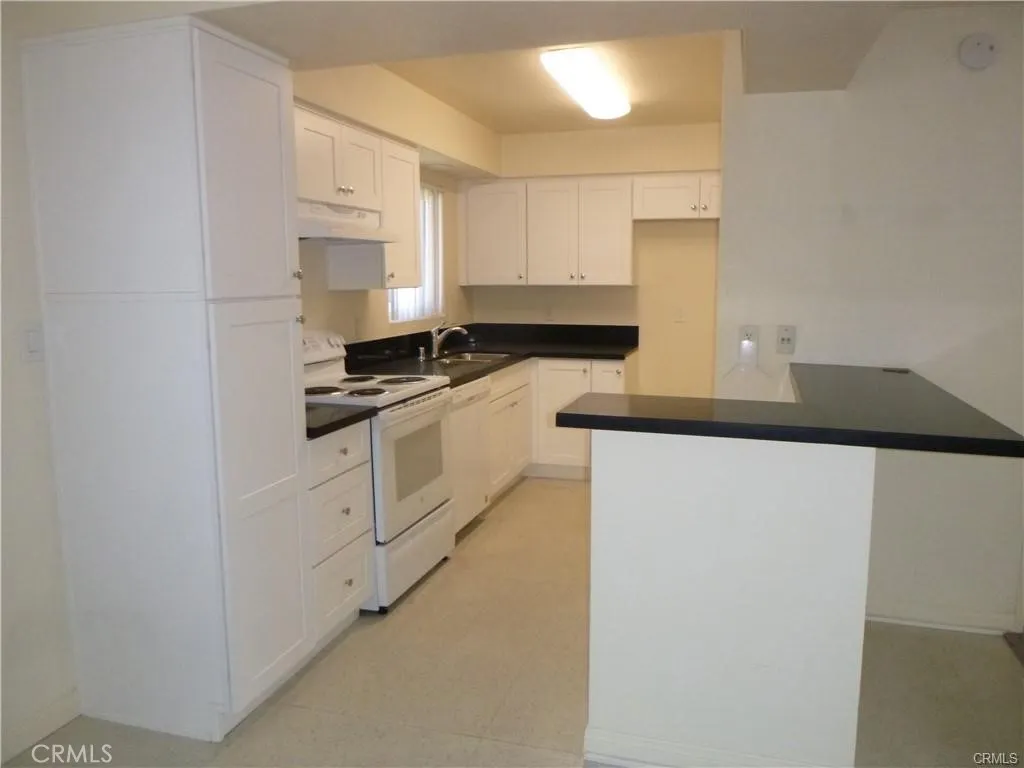 13131 Magnolia, Garden Grove, California 92844 — photo 5