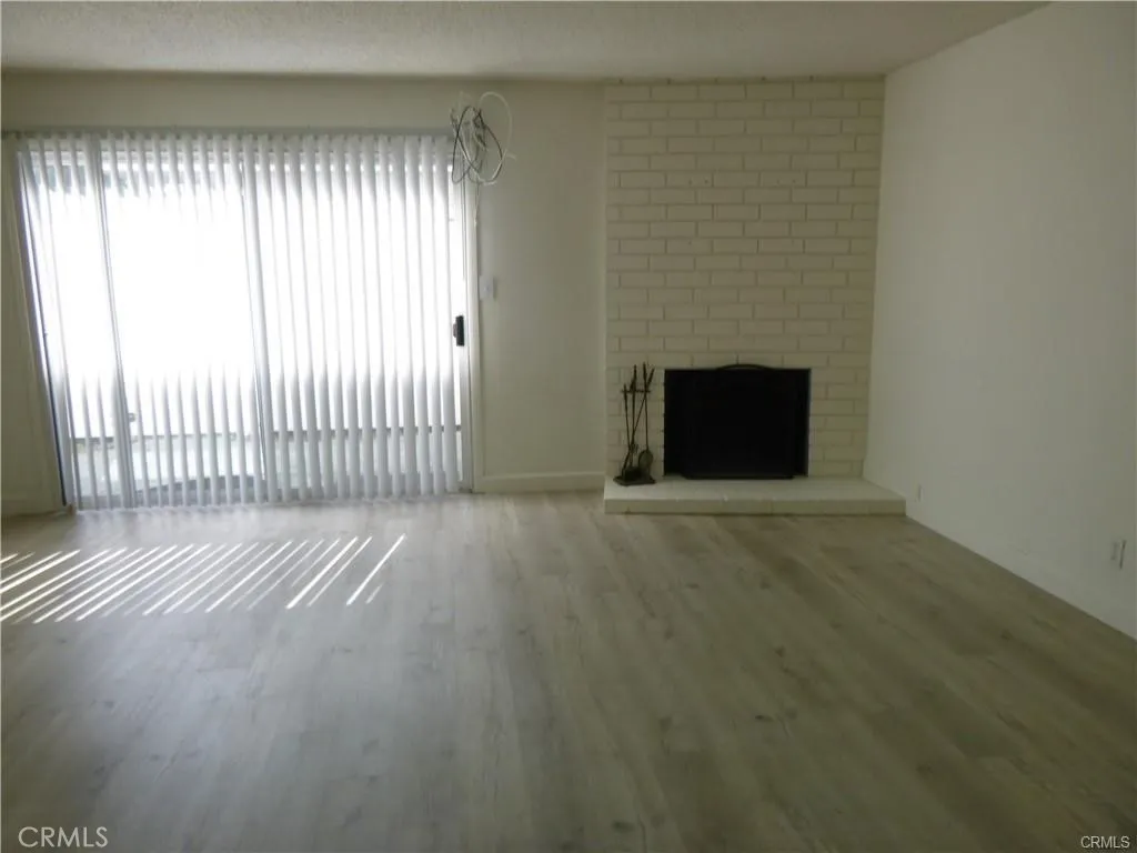 13131 Magnolia, Garden Grove, California 92844 — photo 4