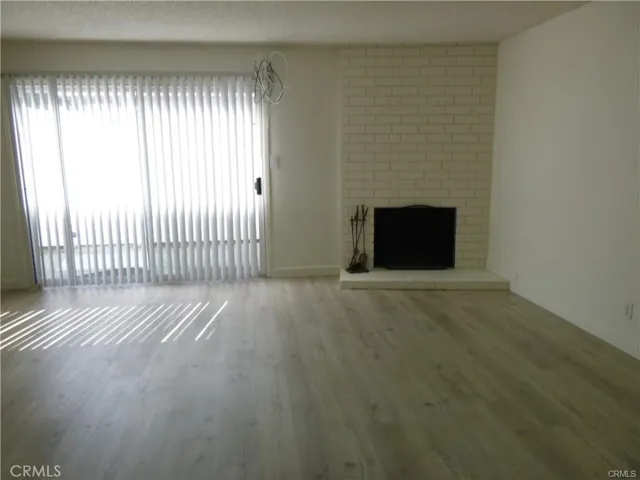 13131 Magnolia, Garden Grove, California 92844