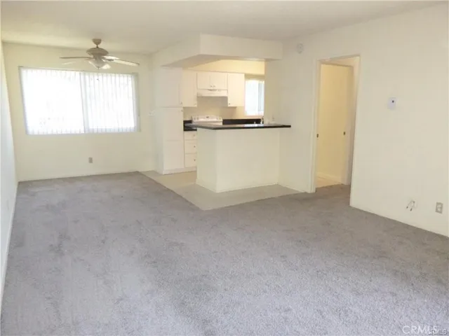 13131 Magnolia, Garden Grove, California 92844