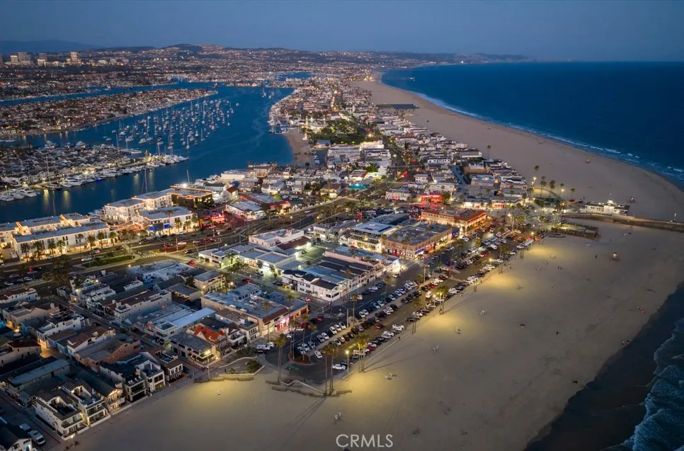2212 W Oceanfront, Newport Beach, California 92663 — photo 5