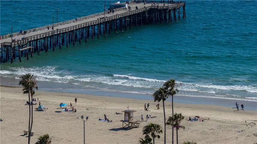 2212 W Oceanfront, Newport Beach, California 92663