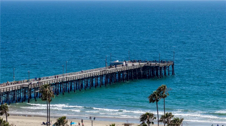 2212 W Oceanfront, Newport Beach, California 92663