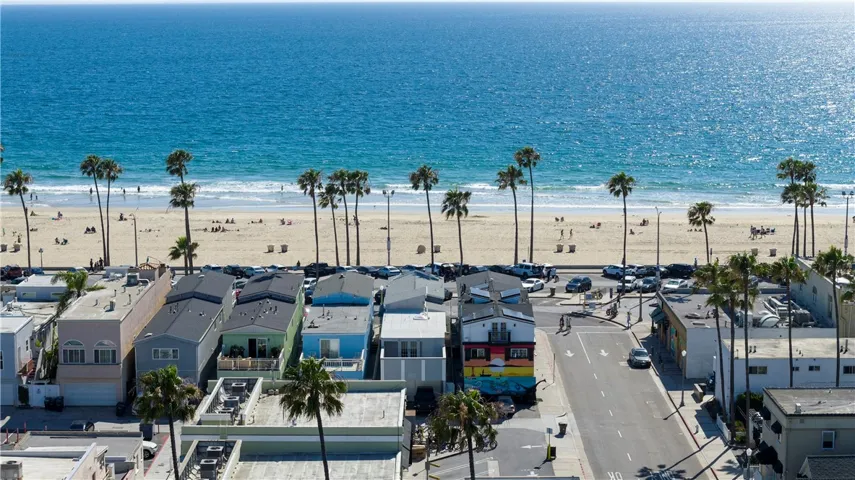 2212 W Oceanfront, Newport Beach, California 92663