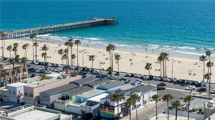 2212 W Oceanfront, Newport Beach, California 92663
