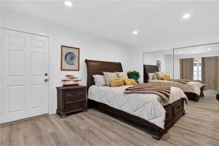 2212 W Oceanfront, Newport Beach, California 92663