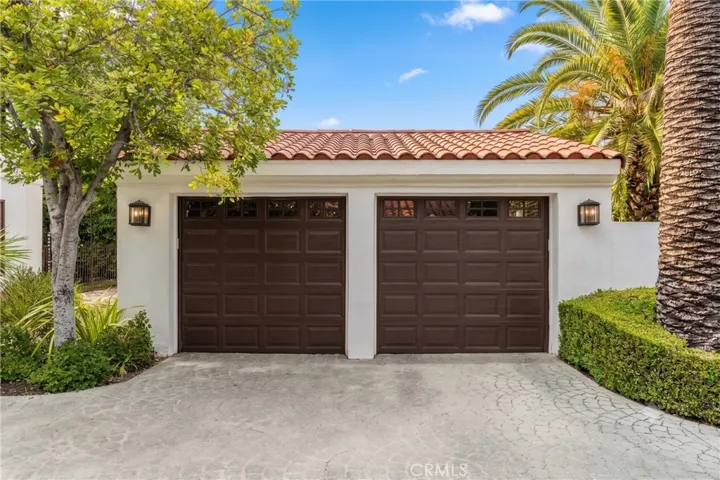 Garage #2