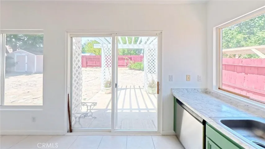 3319 E Avenue K3, Lancaster, California 93535