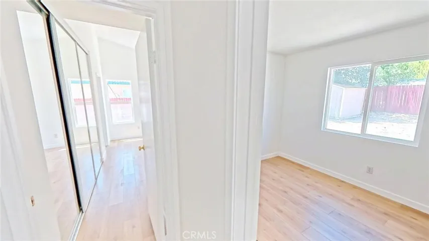 3319 E Avenue K3, Lancaster, California 93535