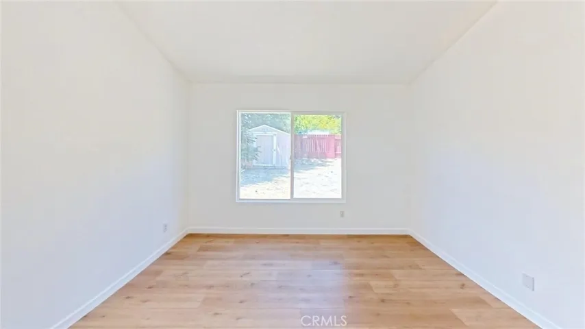 3319 E Avenue K3, Lancaster, California 93535