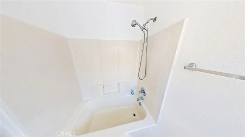 3319 E Avenue K3, Lancaster, California 93535
