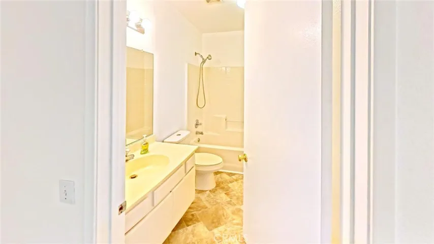 3319 E Avenue K3, Lancaster, California 93535