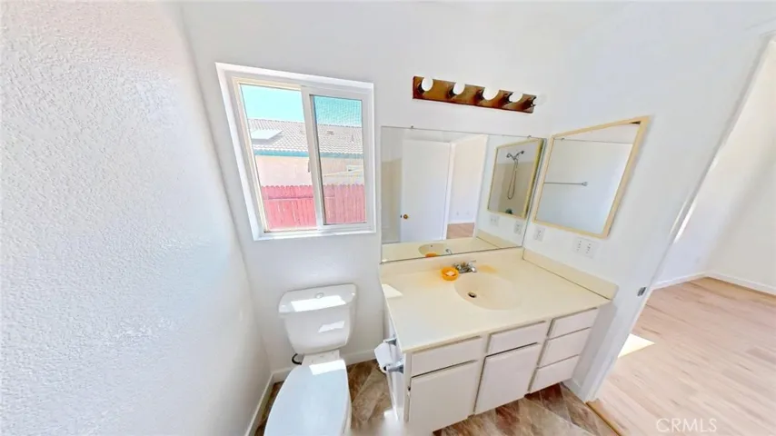 3319 E Avenue K3, Lancaster, California 93535