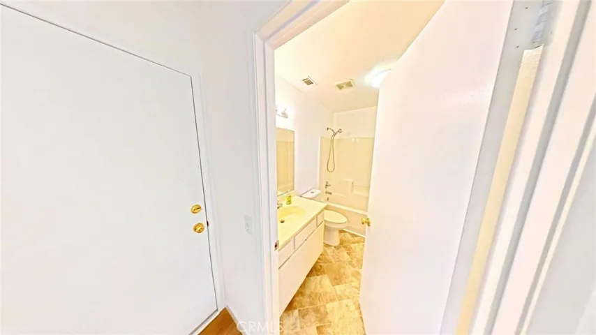 3319 E Avenue K3, Lancaster, California 93535