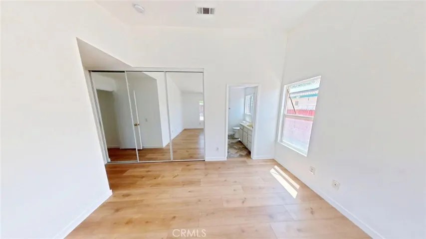 3319 E Avenue K3, Lancaster, California 93535