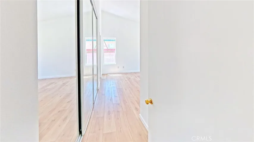3319 E Avenue K3, Lancaster, California 93535