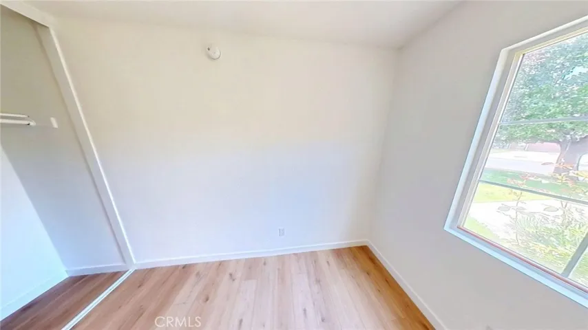 3319 E Avenue K3, Lancaster, California 93535