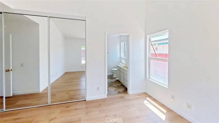 3319 E Avenue K3, Lancaster, California 93535
