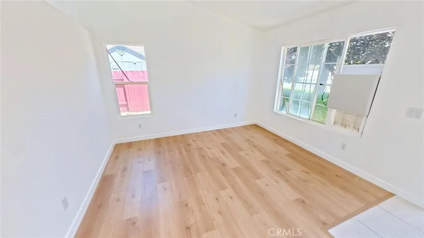 3319 E Avenue K3, Lancaster, California 93535