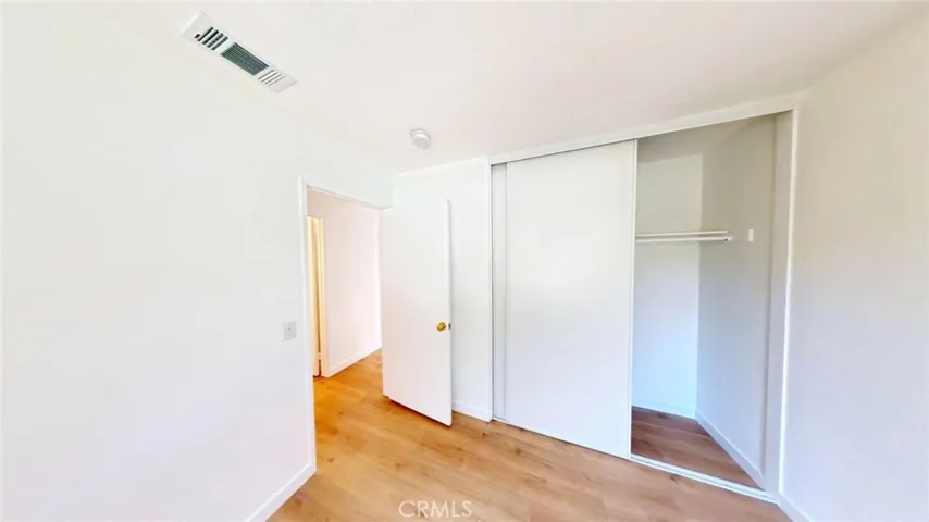 3319 E Avenue K3, Lancaster, California 93535