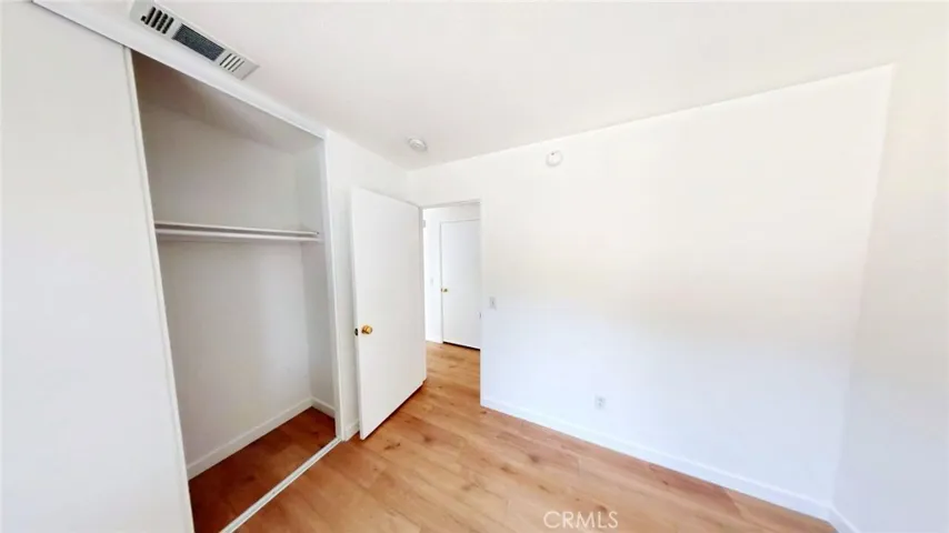 3319 E Avenue K3, Lancaster, California 93535