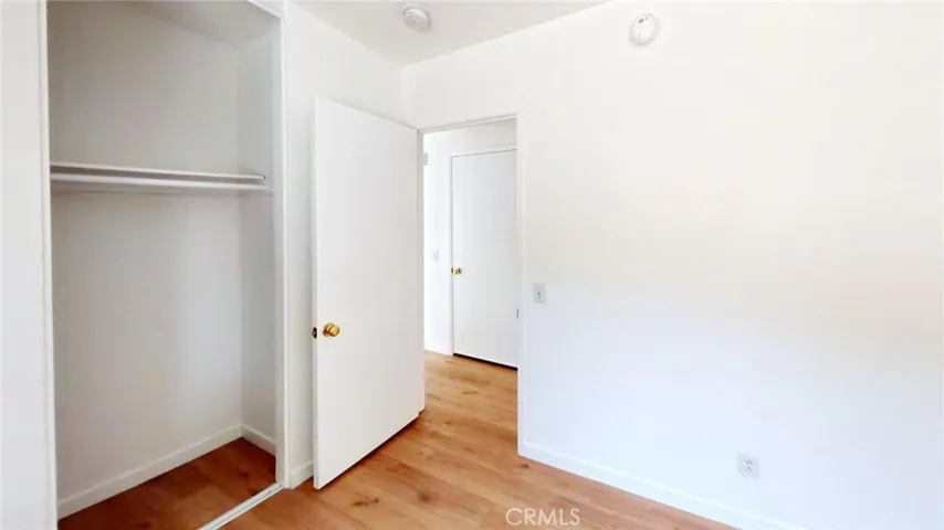 3319 E Avenue K3, Lancaster, California 93535