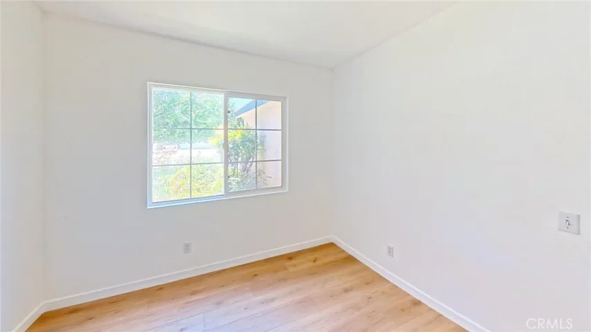 3319 E Avenue K3, Lancaster, California 93535