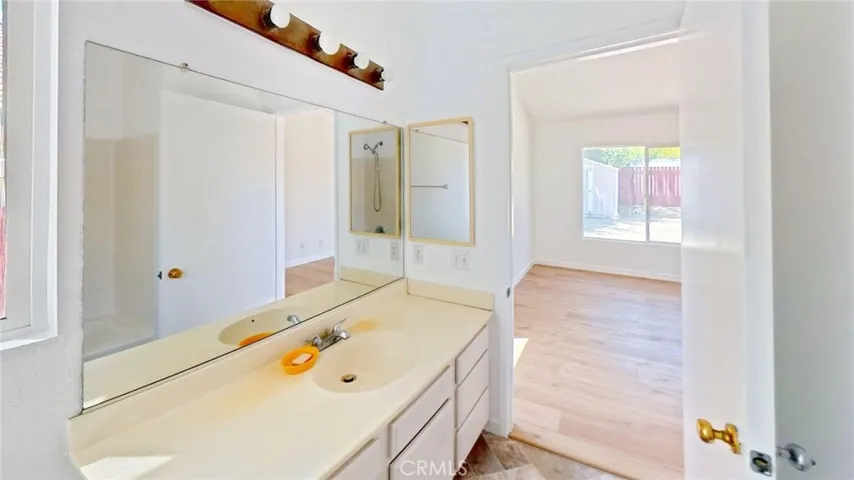 3319 E Avenue K3, Lancaster, California 93535