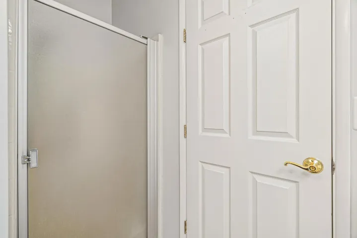 IMG-34