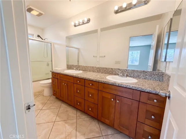 1774 7th, Riverside, California 92507