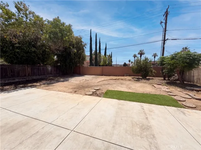1774 7th, Riverside, California 92507