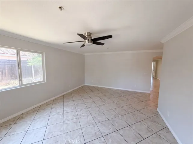 1774 7th, Riverside, California 92507