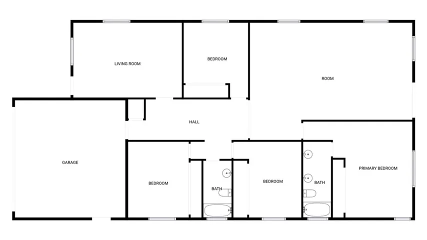 1774 7th, Riverside, California 92507