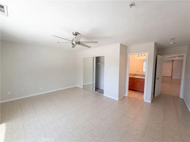 1774 7th, Riverside, California 92507