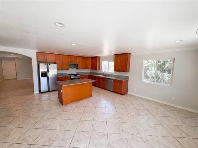 1774 7th, Riverside, California 92507
