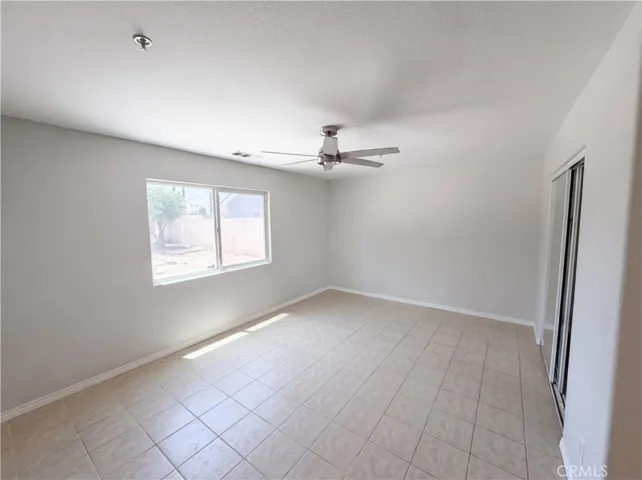 1774 7th, Riverside, California 92507