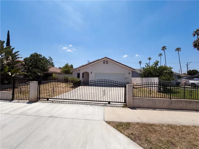 1774 7th, Riverside, California 92507