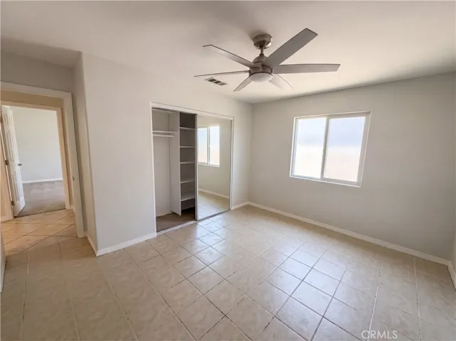 1774 7th, Riverside, California 92507