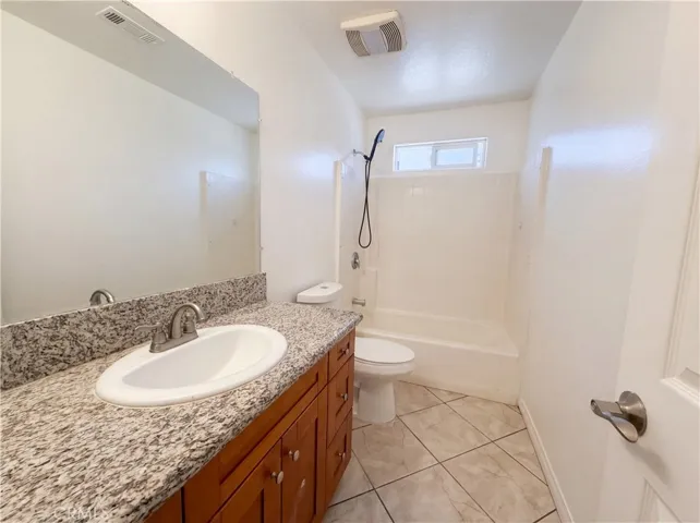1774 7th, Riverside, California 92507