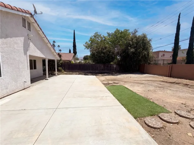 1774 7th, Riverside, California 92507