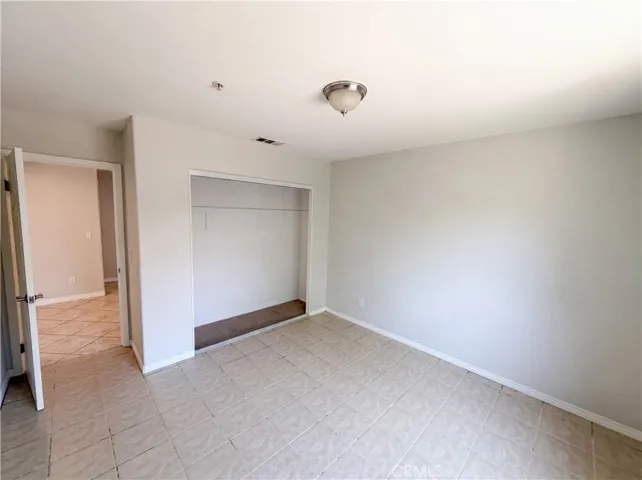 1774 7th, Riverside, California 92507