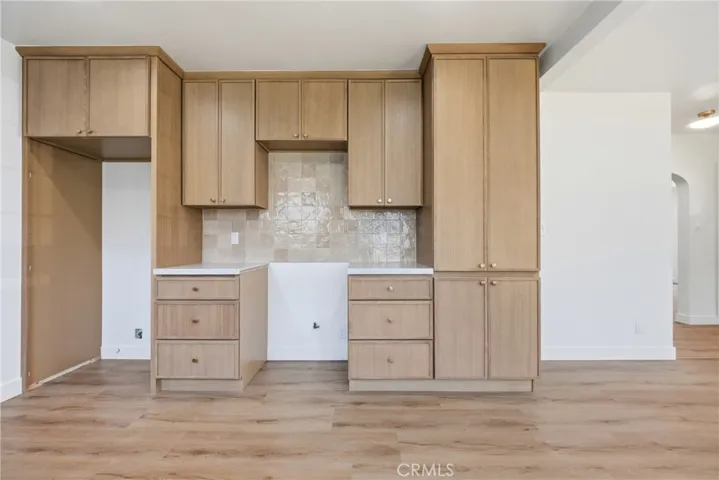 9413 Stanford, South Gate, California 90280