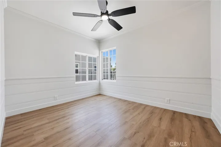 9413 Stanford, South Gate, California 90280