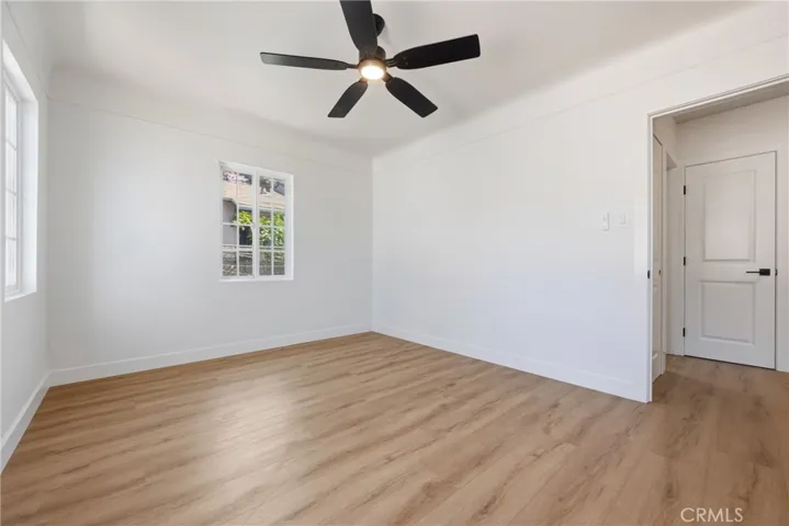 9413 Stanford, South Gate, California 90280