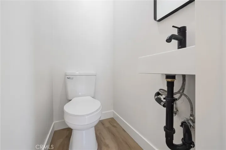 9413 Stanford, South Gate, California 90280
