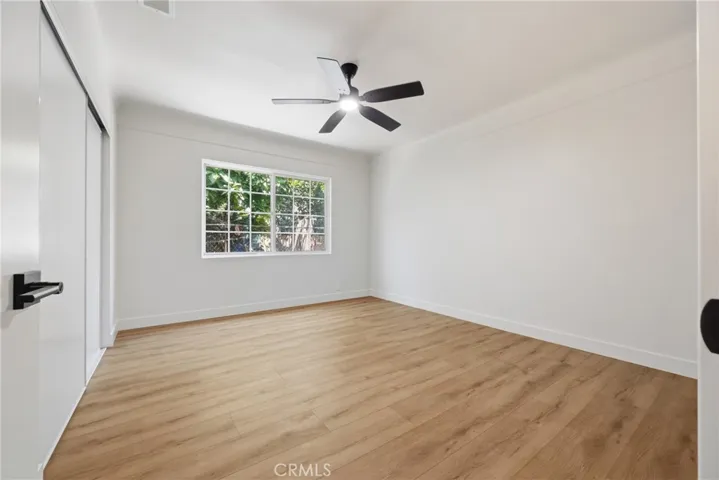 9413 Stanford, South Gate, California 90280